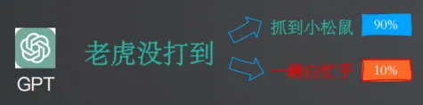 10.png