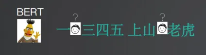 9.png