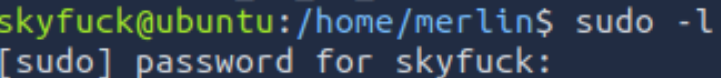 12.png
