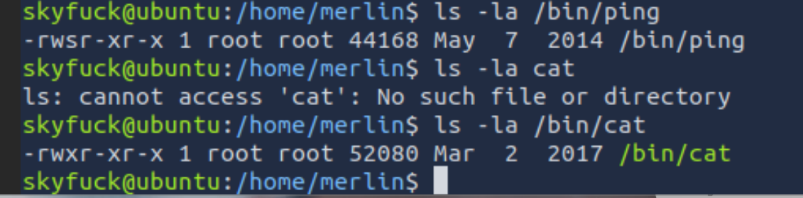 15.png