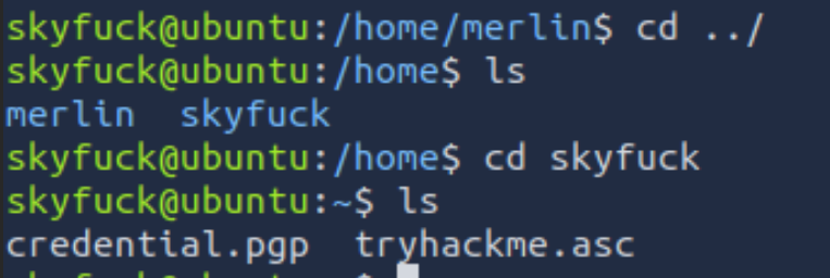 16.png