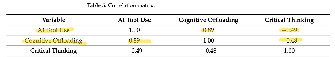 5.webp
