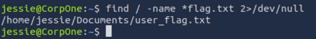 8.png