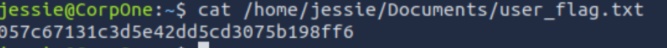 9.png