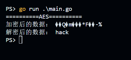 5.png