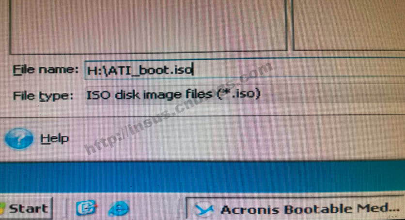 16.jpeg