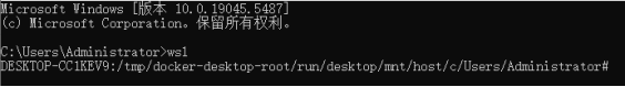 8.png