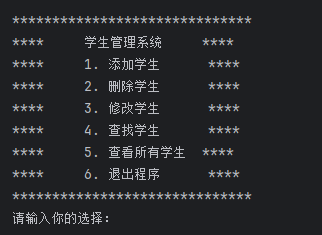 7.png