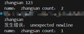 8.png