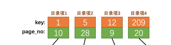 6.png