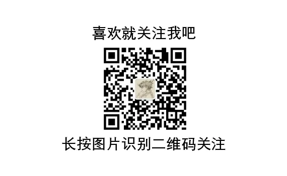 5.webp