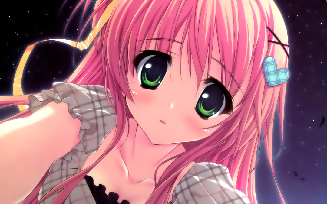 1.png