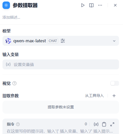 10.png