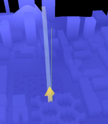 63.png