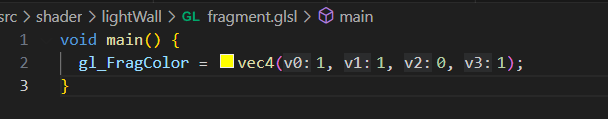 70.png