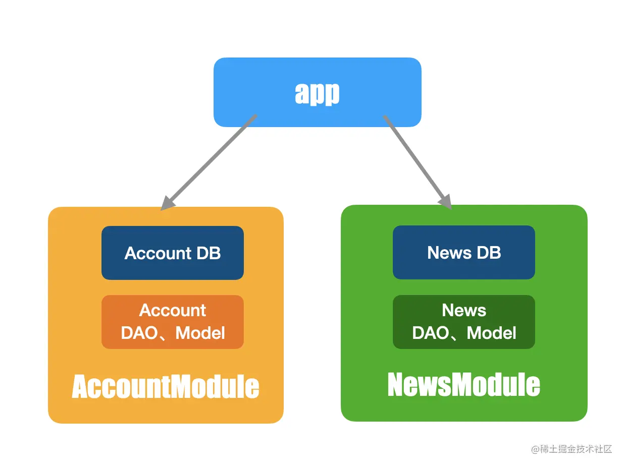 3.webp