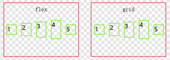 10.png