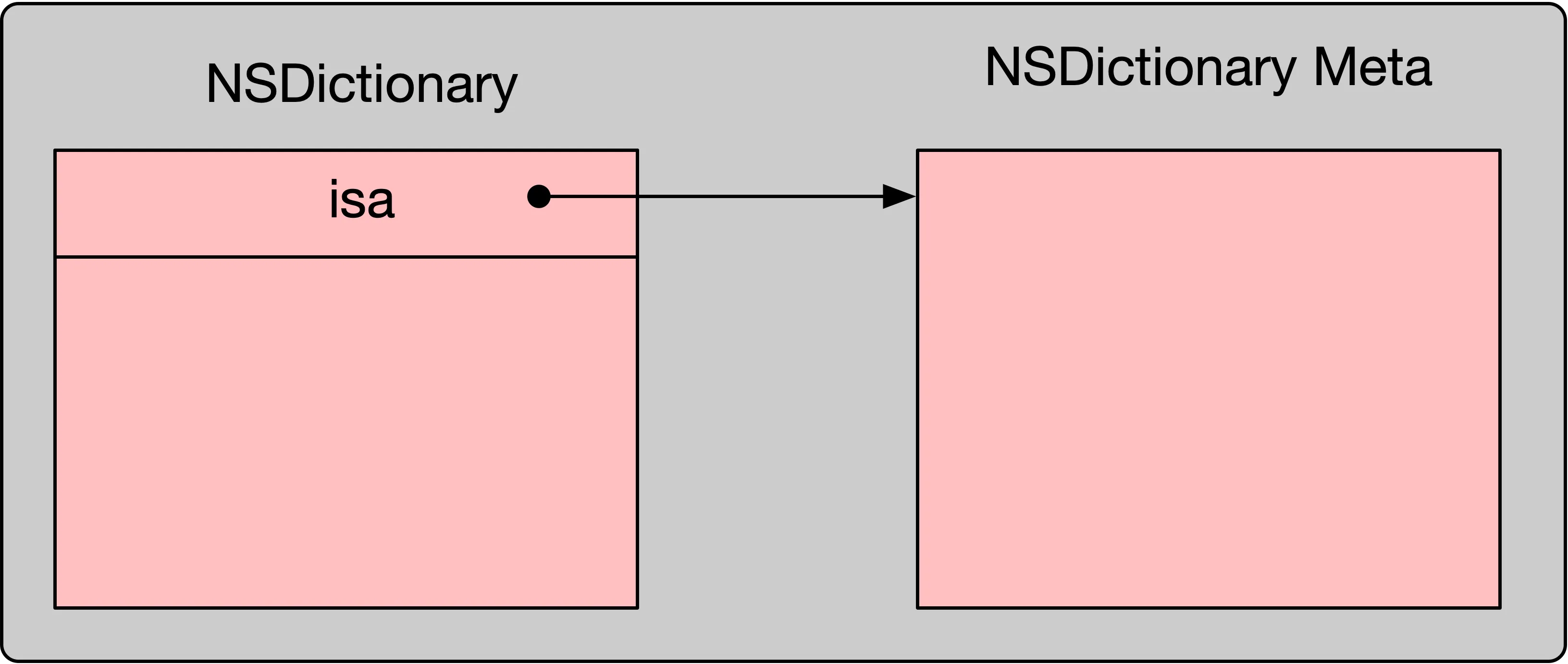 6.webp
