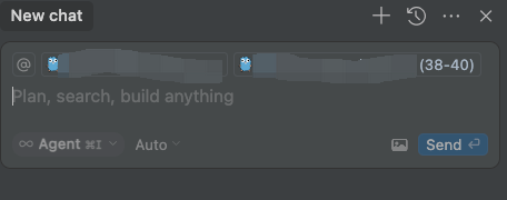 25.png
