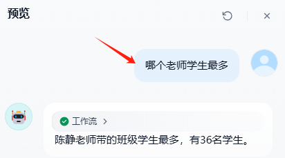 13.png