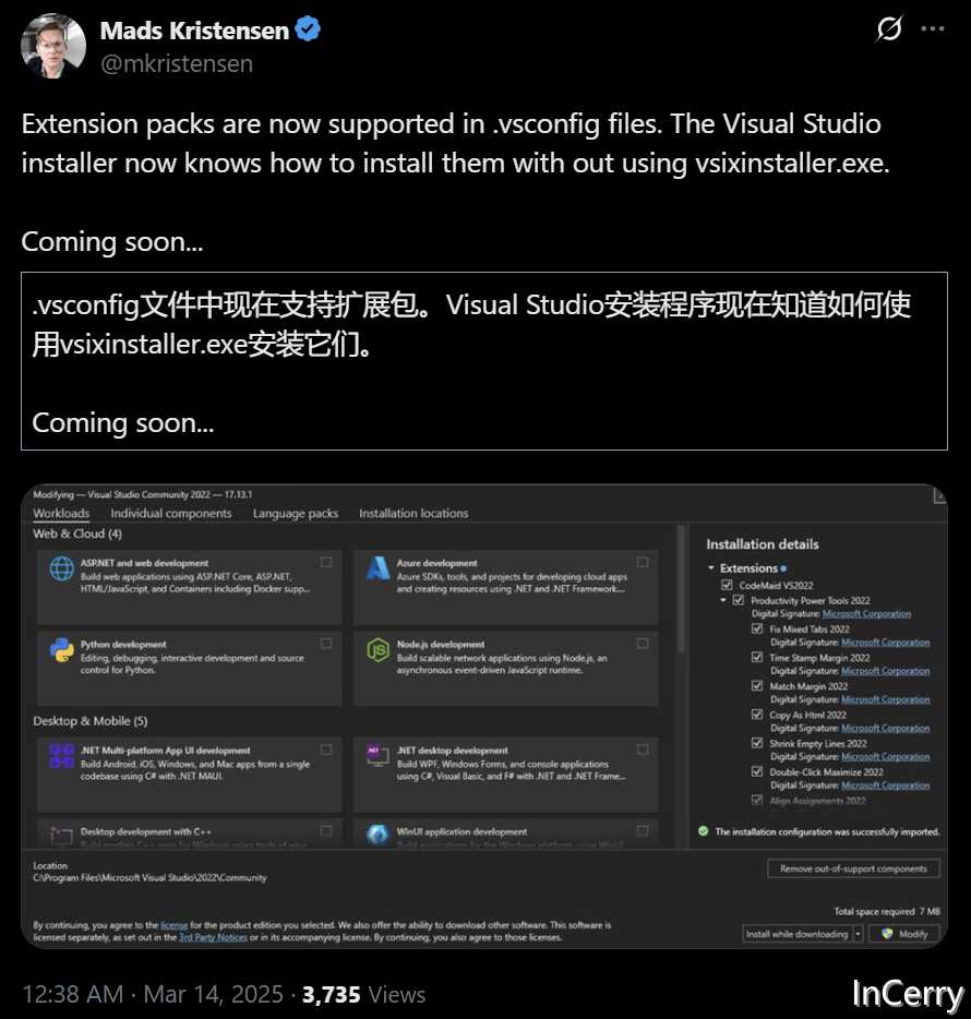 2.jpeg