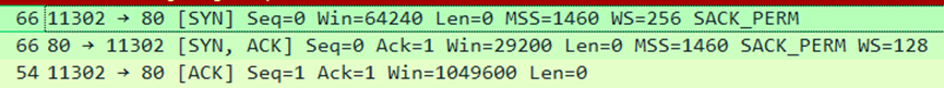 1.png