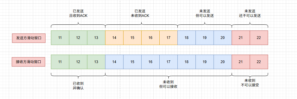 11.png