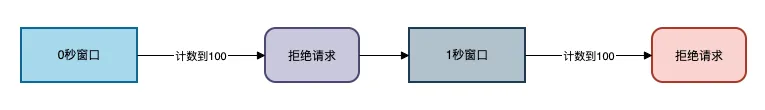 1.webp