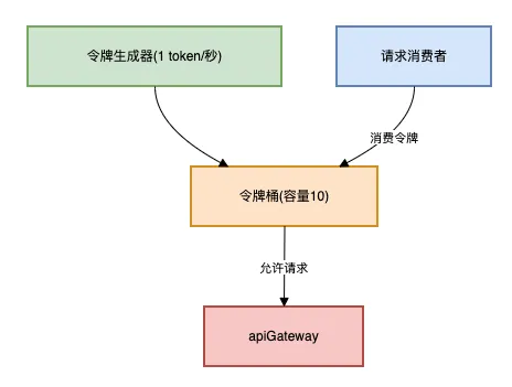 2.webp