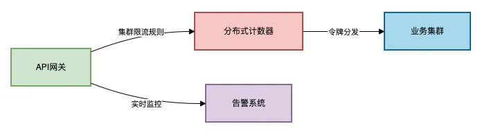 3.webp