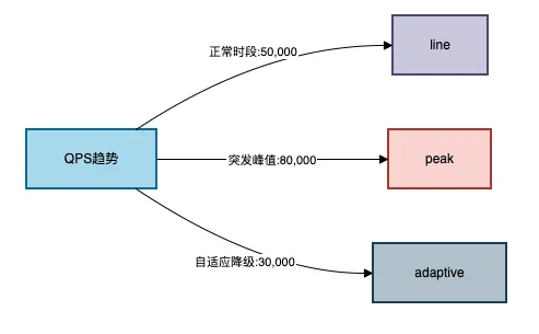 4.webp