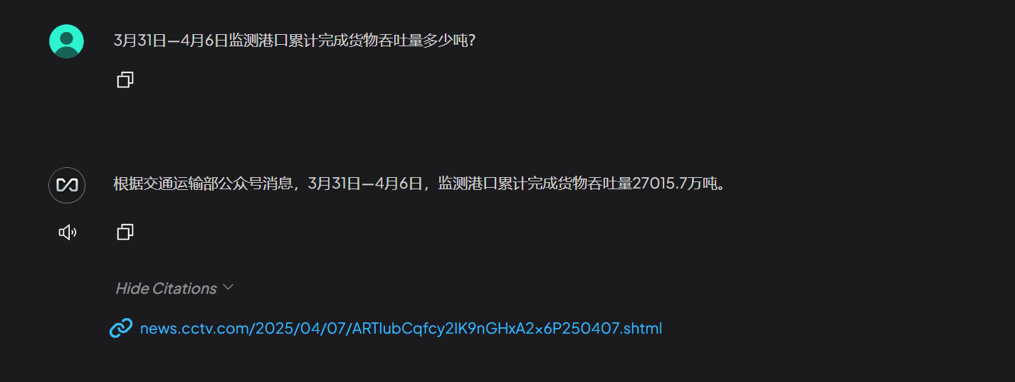 11.png