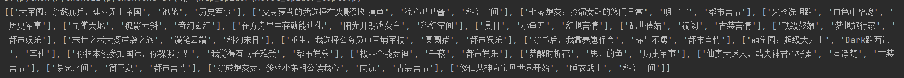 7.png