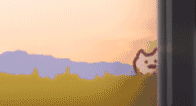2.gif