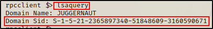 15.png