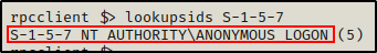 19.png