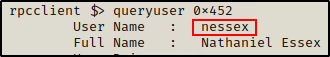 34.png