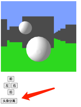 7.png