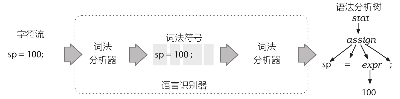 11.png