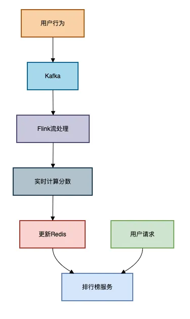 6.webp