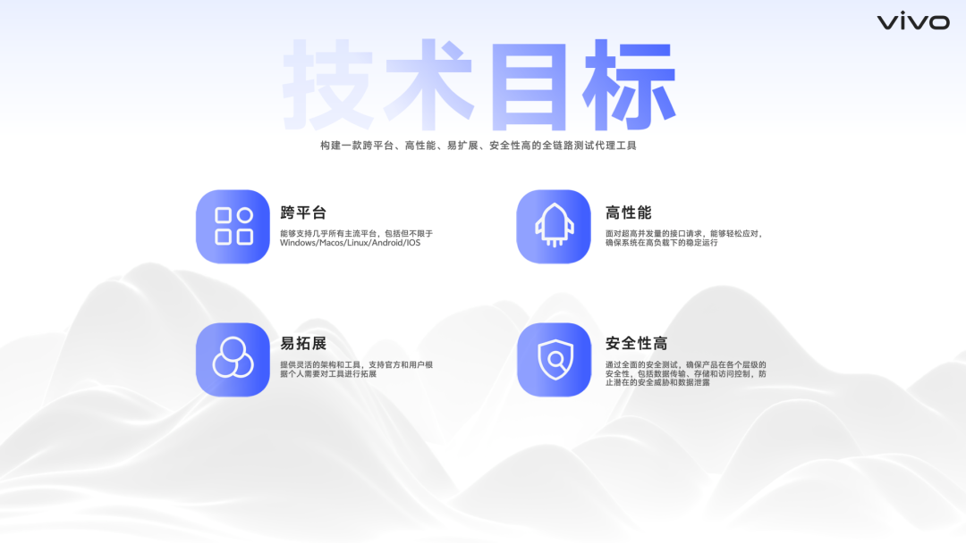 5.webp