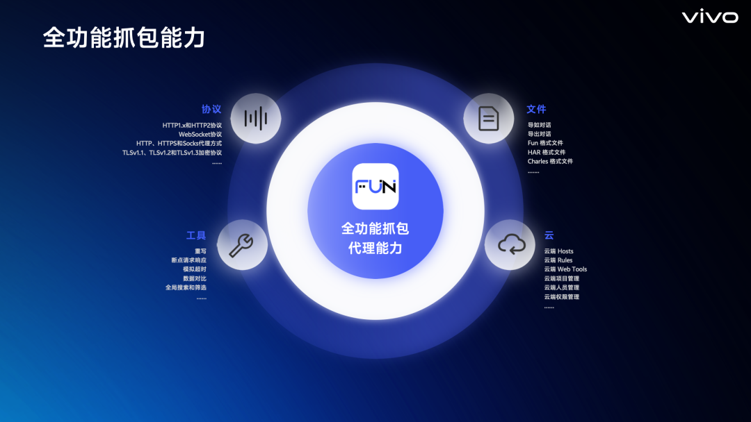 10.webp