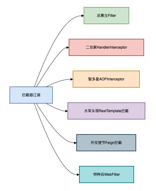 1.webp