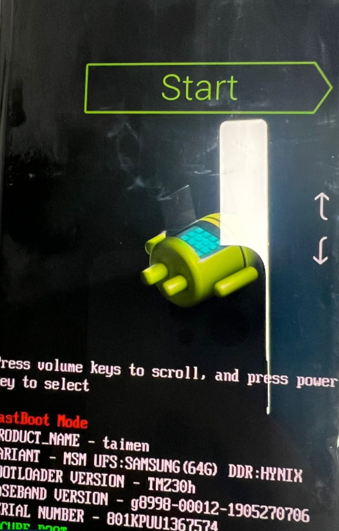 10.png