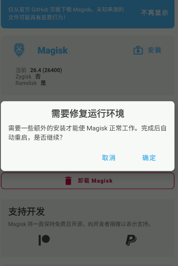 22.png