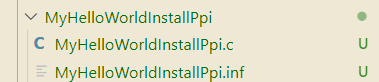 6.png