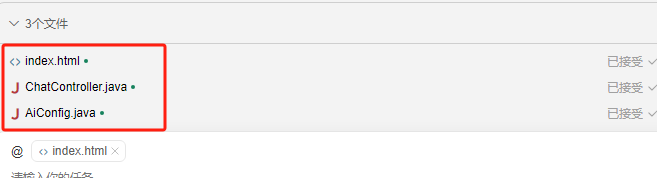 19.png