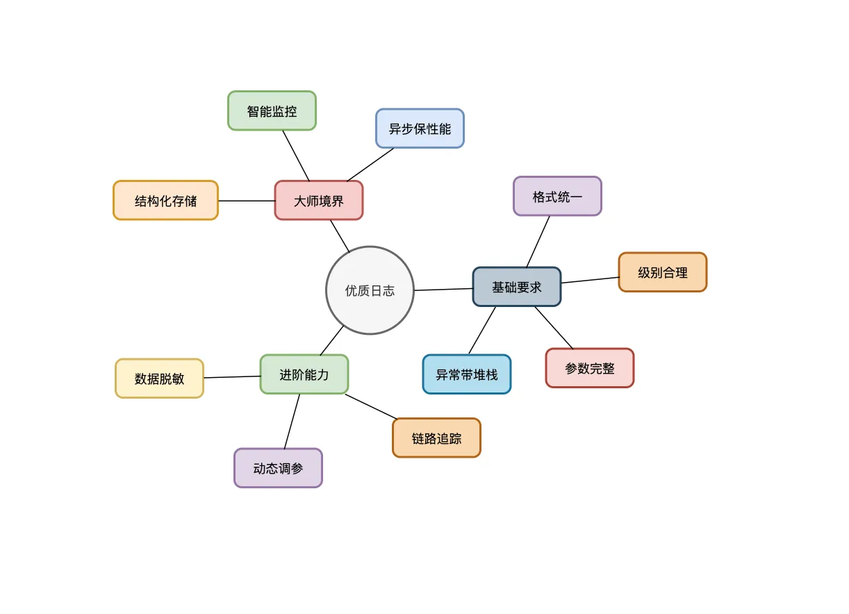 1.webp
