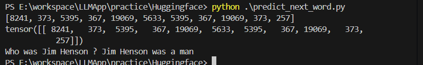 8.png