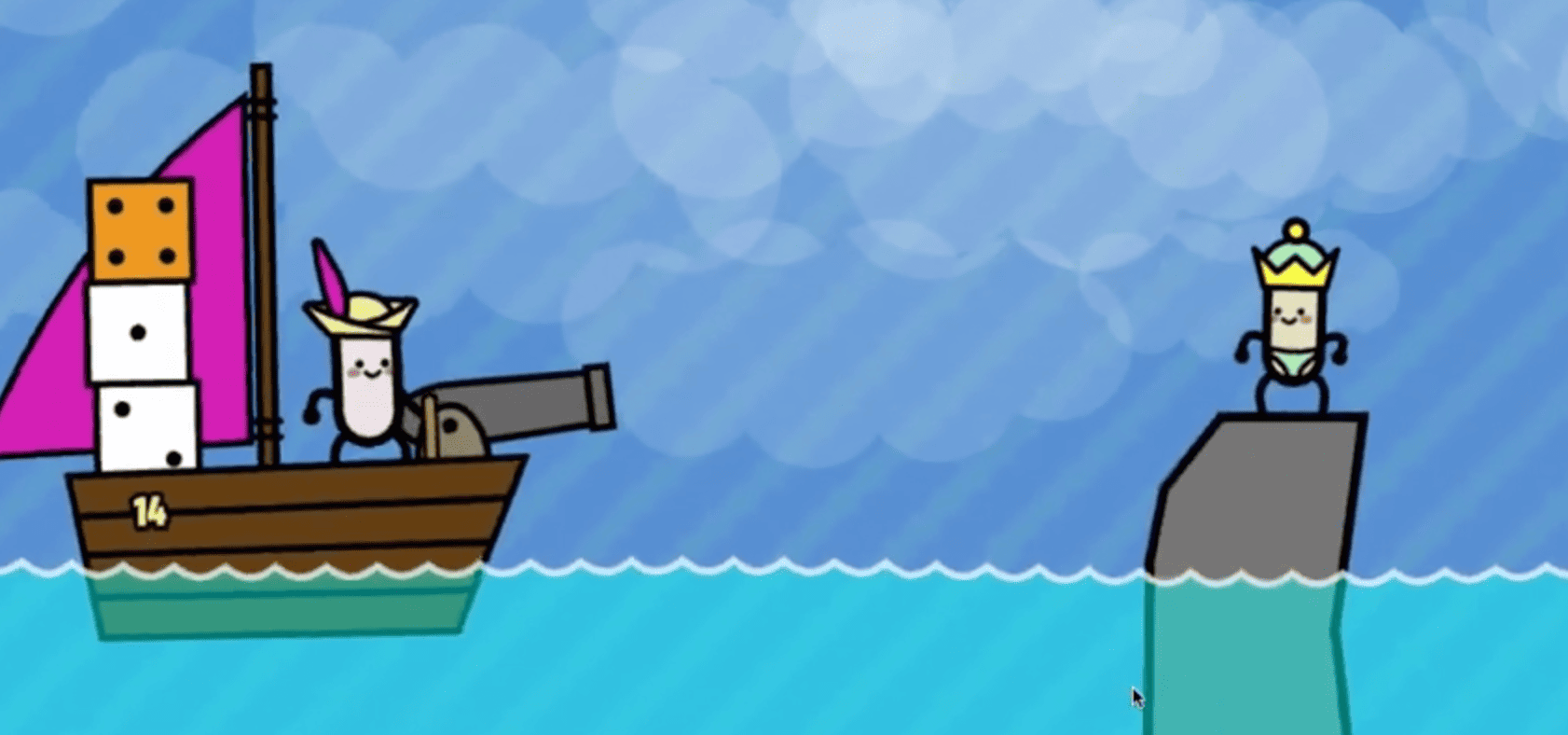 6.png
